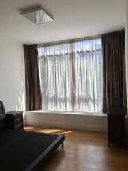 Viva (D11), Condominium #618184821